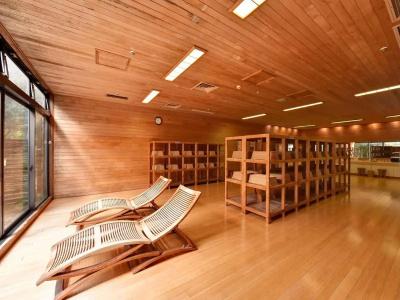 Yugashima Golf Club & Resort - 12