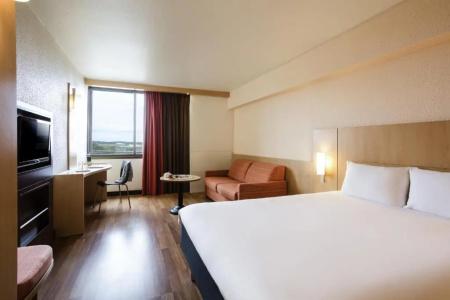 ibis Montpellier Centre Comedie - 48