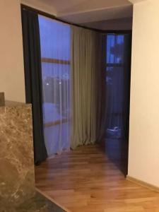 Tiflis Hills - 18