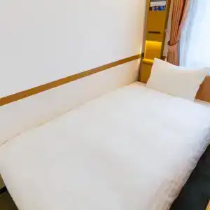 Toyoko Inn Hachinohe Ekimae - 45