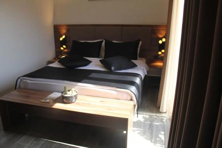Mari Suites - 7
