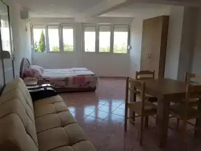 Guest House Dragomir - 34