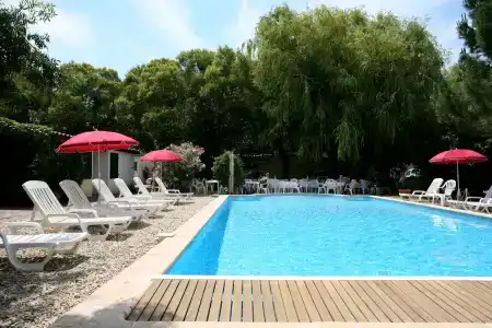Hostellerie De La Source - 11