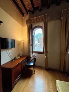 Locanda del Ghetto - 56