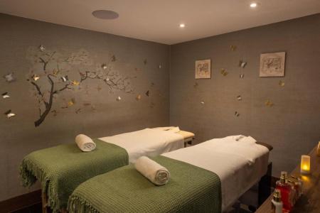 The Chilworth London Paddington - 29