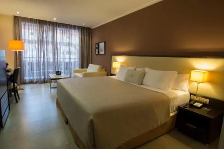 Gran Sol y Mar - Adults Experience - 36