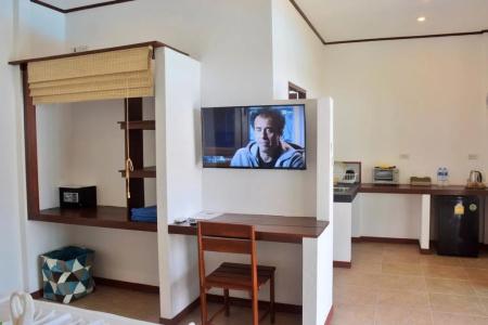Vivi Bungalows Resort - 2
