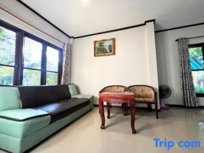 Saithong Resort - 139