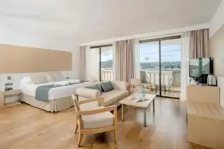 Sentido Fido Punta del Mar & Spa - Adults Only - 37