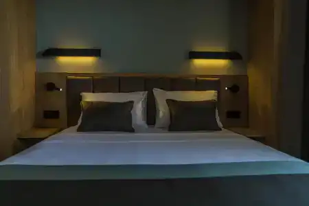 Premier Nergis Beach & Spa - 5