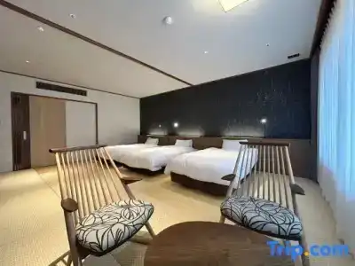 Kintarou Onsen - 74