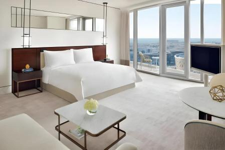 Address Sky View - 39