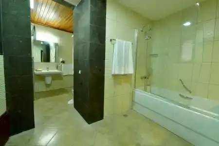 Cappadocia Estates - 220