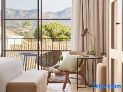 La Zambra In The Unbound Collection By Hyatt - 14