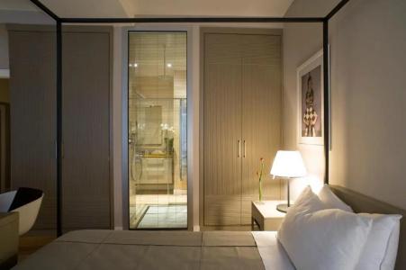 Escalus Luxury Suites Verona - 22