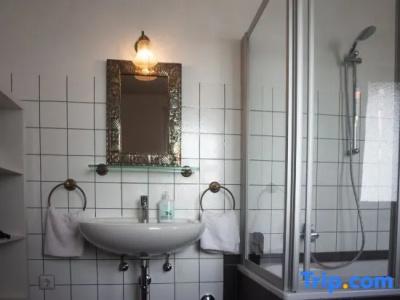 -Restaurant Hackteufel - 70