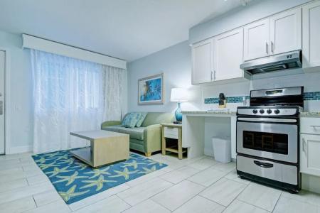 Grand Seas by Exploria Resorts - 71