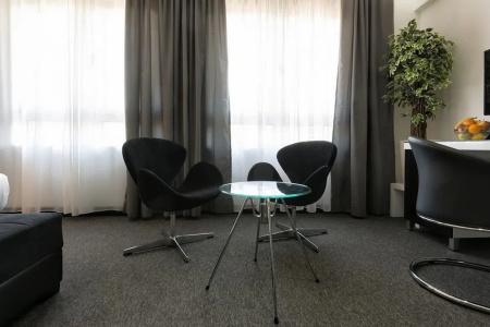 Nova City Garni Signature Collection - 98