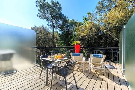 Best Western Hôtel Garden and Spa - 74