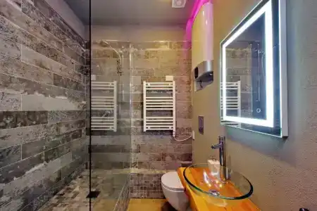 Il Borgo Your Luxury Suites - 29