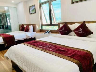 Ckc Thien Duong - 50