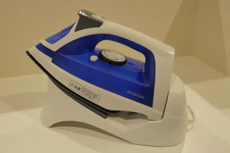 S-Presso Ebisu - 140