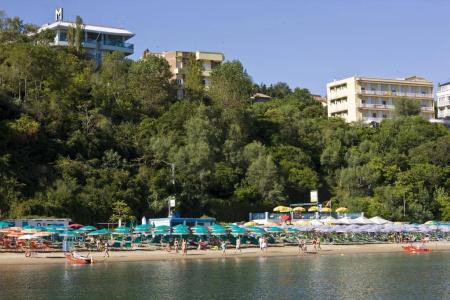Strand - 14