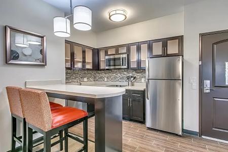 Staybridge Suites South, an IHG - 113