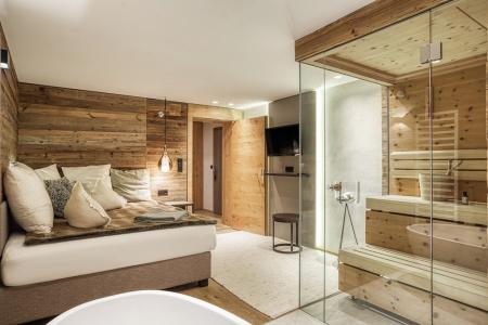 ZillergrundRock Luxury Mountain Resort - 82