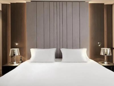 Sofitel Athens Airport - 71