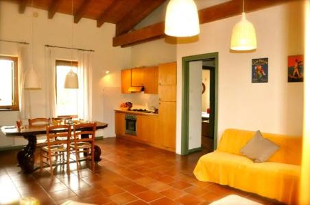 Corte San Mattia - 158