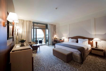 Kempinski Palace Portorož - 72