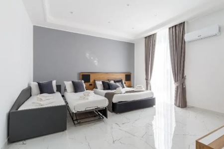 Sant'Angelo Suites - 181