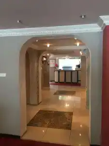 Mina 1 - 12