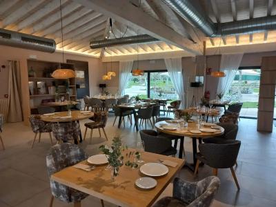 Natura Park Beach & Spa Eco - All Inclusive - 26