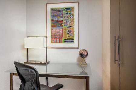 Royal Sonesta Boston - 81