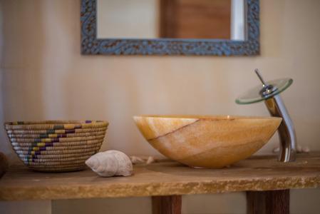 Marafiki Bungalows - 7