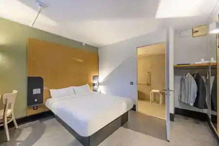 b&b hôTel Vannes Est Golfe Du Morbihan - 27