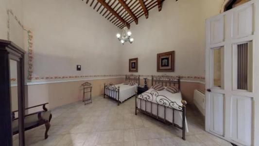 Boutique La Mision De Fray Diego - 115