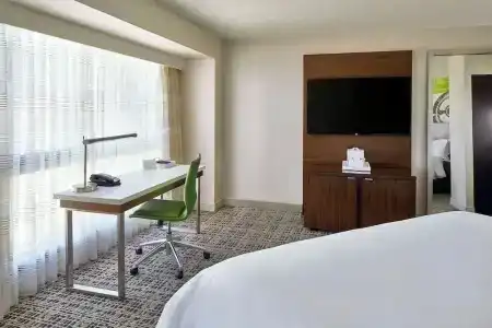 Renaissance Nashville - 95