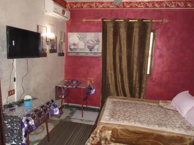 City Hostel - 41