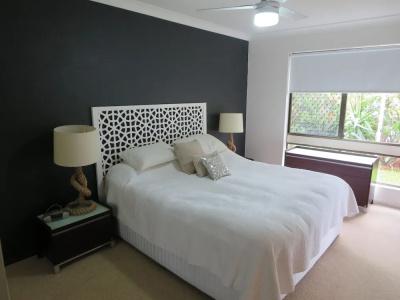 Coffs Harbour Holiday - 54