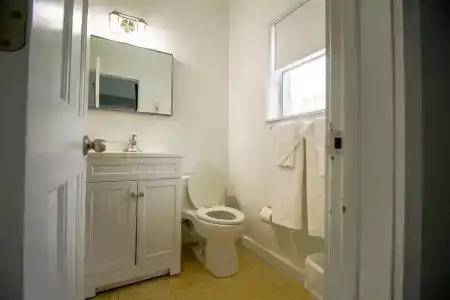 Shore View - 6