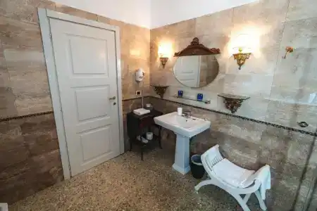 Villa Noctis - 46