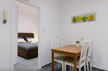 Sea Suites - 403