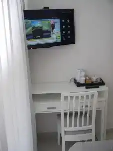 Maravillas del Mundo - 76