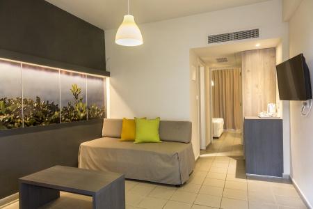 Mayfair Gardens - 3