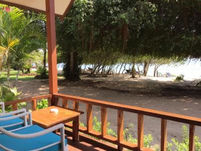 Bangbaobeach Resort - 18