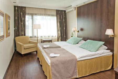 Haikko Manor & Spa - 30