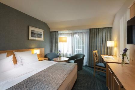 Maritim Titisee - 154